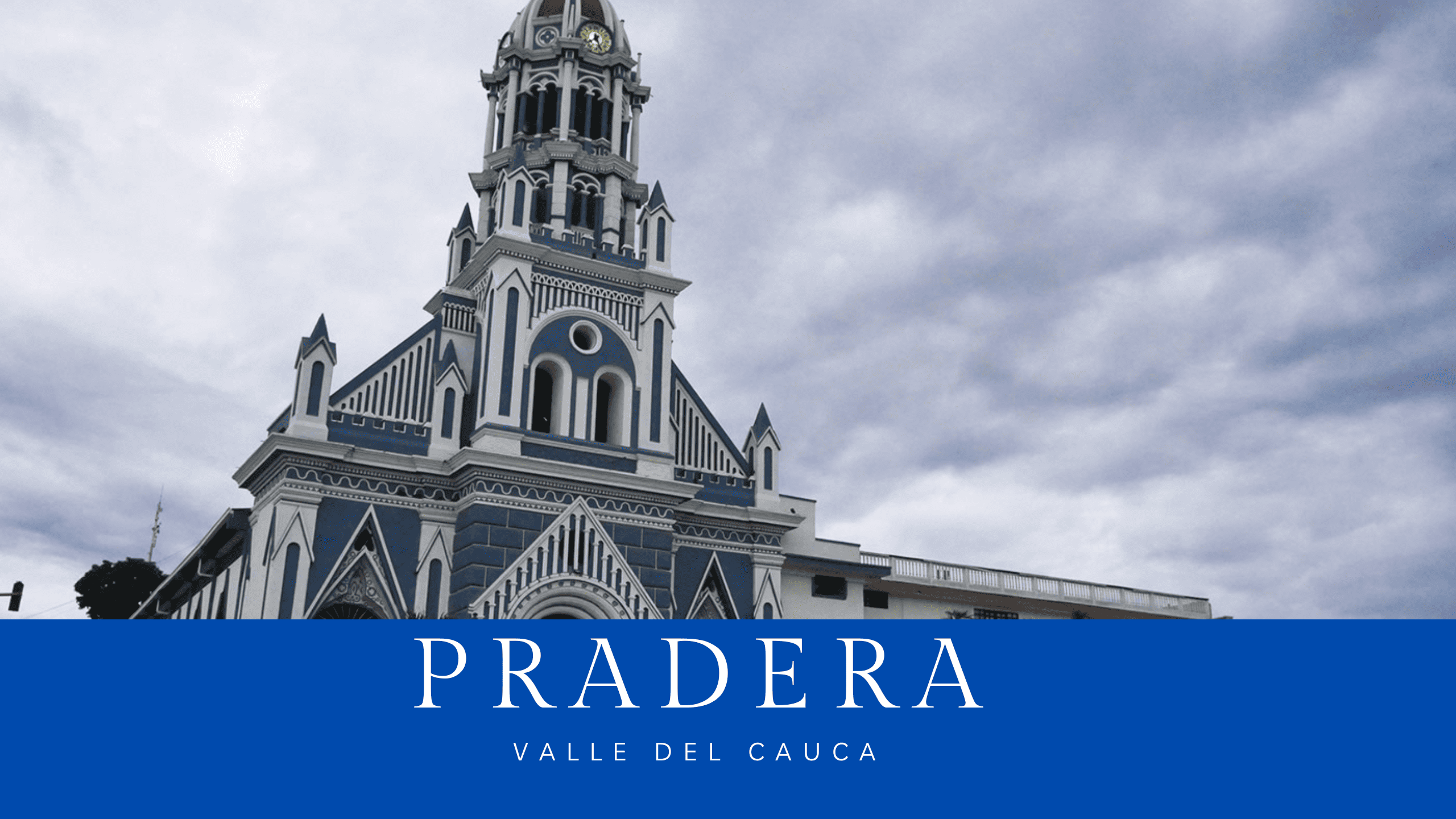 conversatorios_ciudadanos/conversatorio-ciudadano-pradera